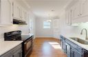 1941 Ebenezer Road sold home in Rock Hill, SC