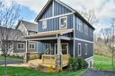 28 Wheeler Road sold home in Weaverville, SC