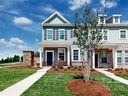 2237 Mt Harmony Church Road 104 sold home in Matthews, SC