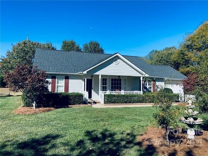 2018 Briarberry Lane