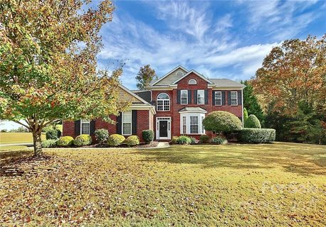 507 Springwood Drive
