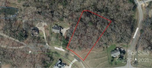 102 Three Oaks Drive