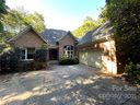 209 Pinnacle Shores Drive sold home in Mooresville, SC