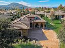 17 Ocaso Drive sold home in Asheville, SC