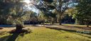 1105 Dooley Drive 7 sold home in Charlotte, SC