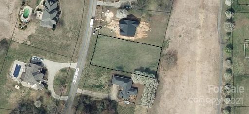 109 Muirfield Drive