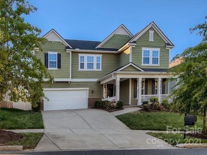 12426 Es Draper Drive