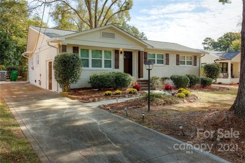 6227 Montpelier Road 31