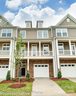 10427 Glenmere Creek Circle Lot 9 sold home in Charlotte, SC
