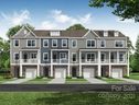 10415 Glenmere Creek Circle Lot 12 sold home in Charlotte, SC