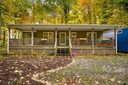 1119 Panther Branch Road sold home in Hot Springs, SC