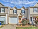4618 Noel Court sold home in Rock Hill, SC