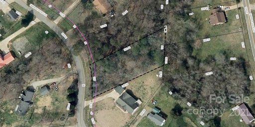 135 Harbor Point Drive