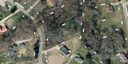 135 Harbor Point Drive sold home in Cherryville, SC