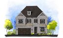 12039 Huntson Reserve Road sold home in Huntersville, SC