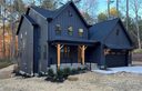16328 Here At Last Road sold home in Charlotte, SC