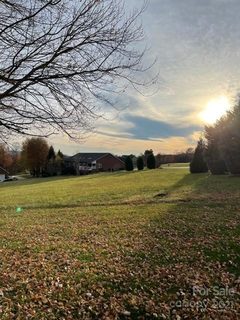 3998 Palmer Circle 8A