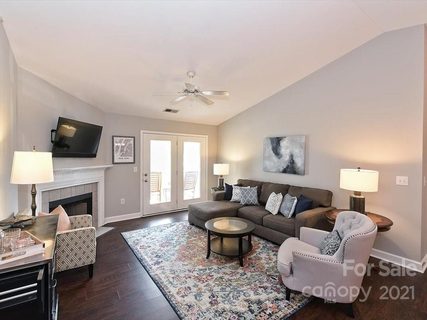 12467 Copper Mountain Boulevard