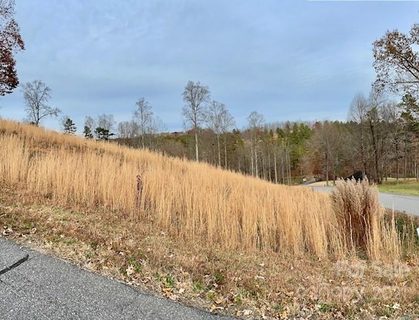 3612 Cornwell Court active home in Silver Creek Plantation, Morganton, NC