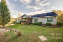 478 Patriots Way sold home in Clover, SC