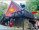 3244 Holly Road sold home in Connelly Springs, SC
