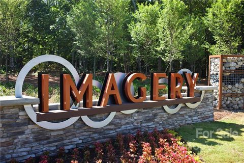 5008 Chegall Crossing Way 378