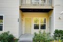 302 Carrington Place sold home in Arden, SC
