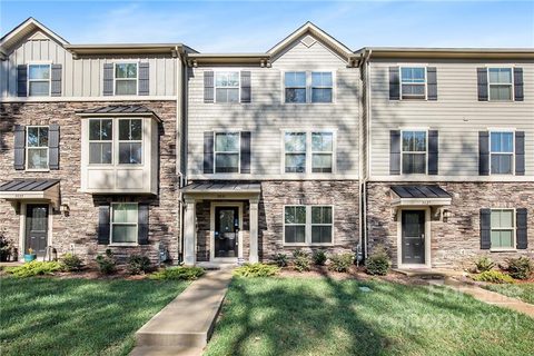 3031 Salix Bend Drive