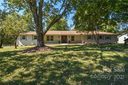 3501 Olde Creek Trail sold home in Matthews, SC