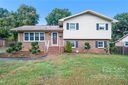 4037 Belshire Lane sold home in Charlotte, SC
