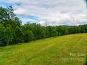 323 Chukar Way 25 sold home in Fletcher, SC