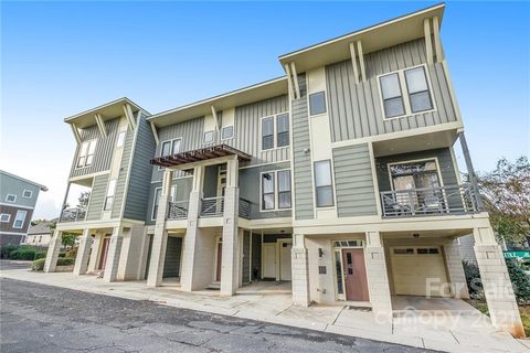 2908 Textile Way
