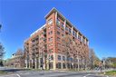 715 N Church Street 606 sold home in Charlotte, SC
