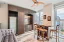 333 W Trade Street 2008 sold home in Charlotte, SC