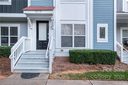 1918 Wilmore Walk Drive sold home in Charlotte, SC
