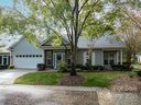 8704 Richmond Hill Court sold home in Charlotte, SC