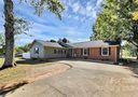 3217 Tolley Street sold home in Claremont, SC