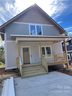 70 Indiana Avenue sold home in Asheville, SC