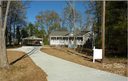 220 Simpson Circle sold home in Monroe, SC