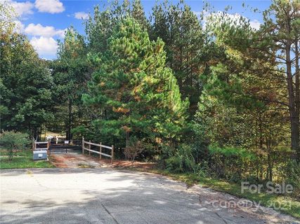 17 Lot Archer Way sold lot in Mountain Creek, Iron Station, NC