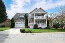 68 Craftsman View Drive sold home in Asheville, SC