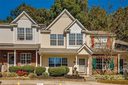 311 Wilkes Place sold home in Fort Mill, SC