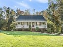 127 Scotch Irish Lane sold home in Troutman, SC