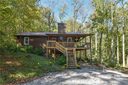 218 Rixhaven Drive sold home in Saluda, SC