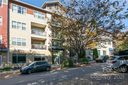 155 Lexington Avenue sold home in Asheville, SC