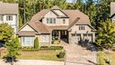 961 Emory Lane sold home in Fort Mill, SC
