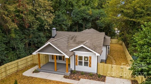 Previously sold for $465,000