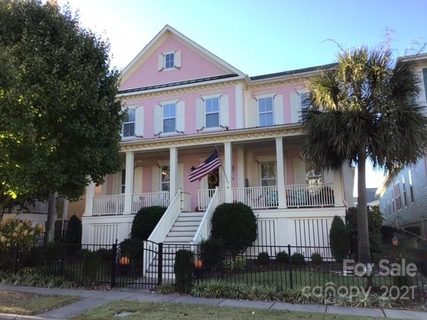 9010 Cotton Press Road