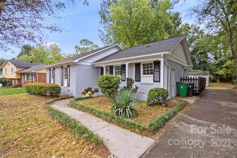 7116 Starvalley Drive