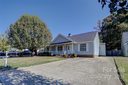 4014 Brookforest Lane sold home in Indian Trail, SC
